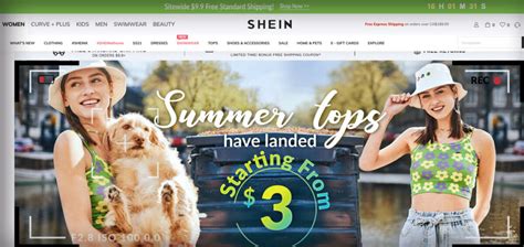 does shein sell fake clothes|shein fraud complaints.